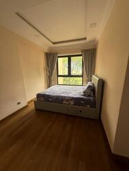 Yong An Park (D9), Condominium #618936681